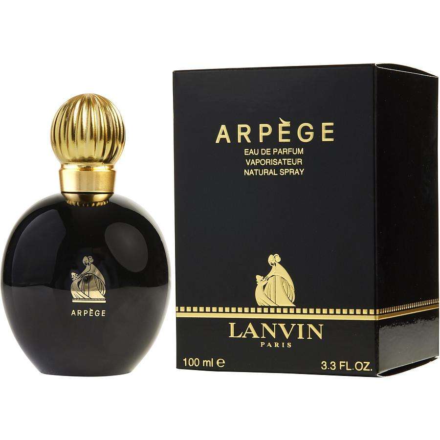 ARPEGE