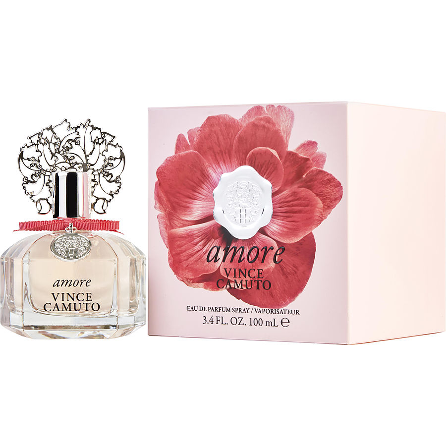 Vince Camuto Amore