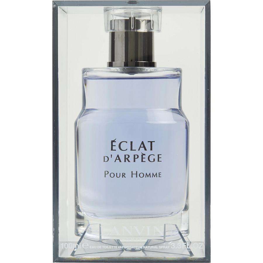 Eclat D'Arpege