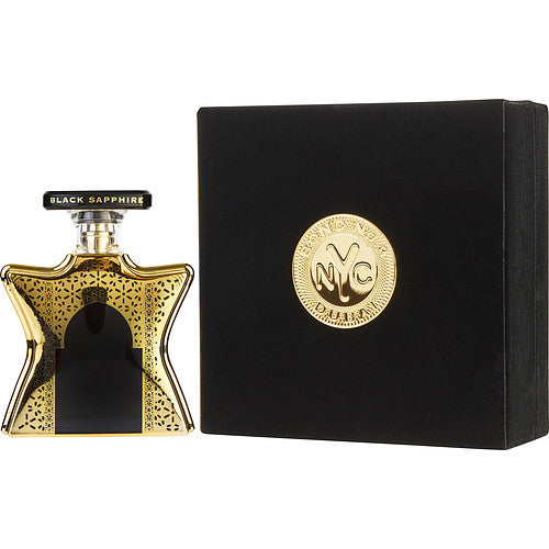 Bond No.9 Black Sapphire