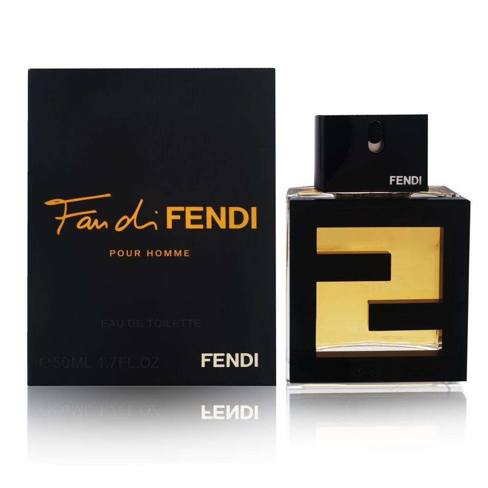 Fan Di Fendi