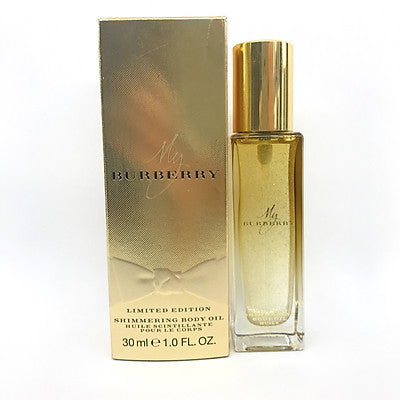My Burberry Edp Women, Burberry, FragrancePrime