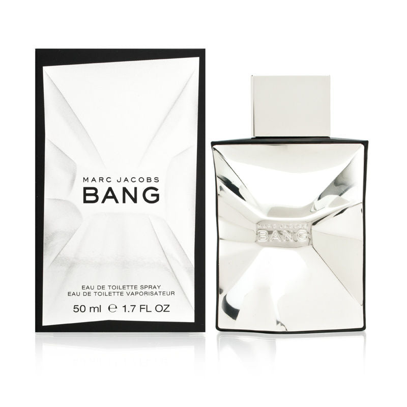 Bang Marc Jacobs