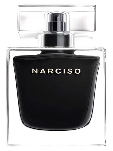 Narciso by Narciso Rodriguez Women, Narciso Rodriguez, FragrancePrime