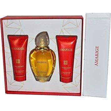 Amarige Gift Set For Women