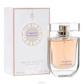 L'Instant De Guerlain Edt