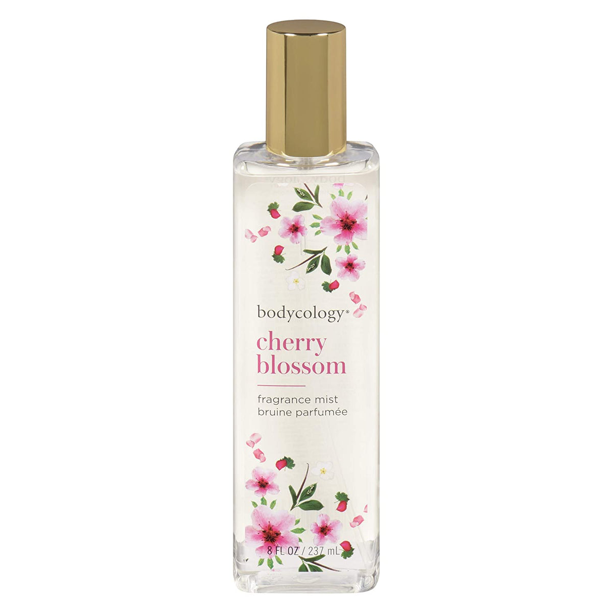 Bodycology Cherry Blossom