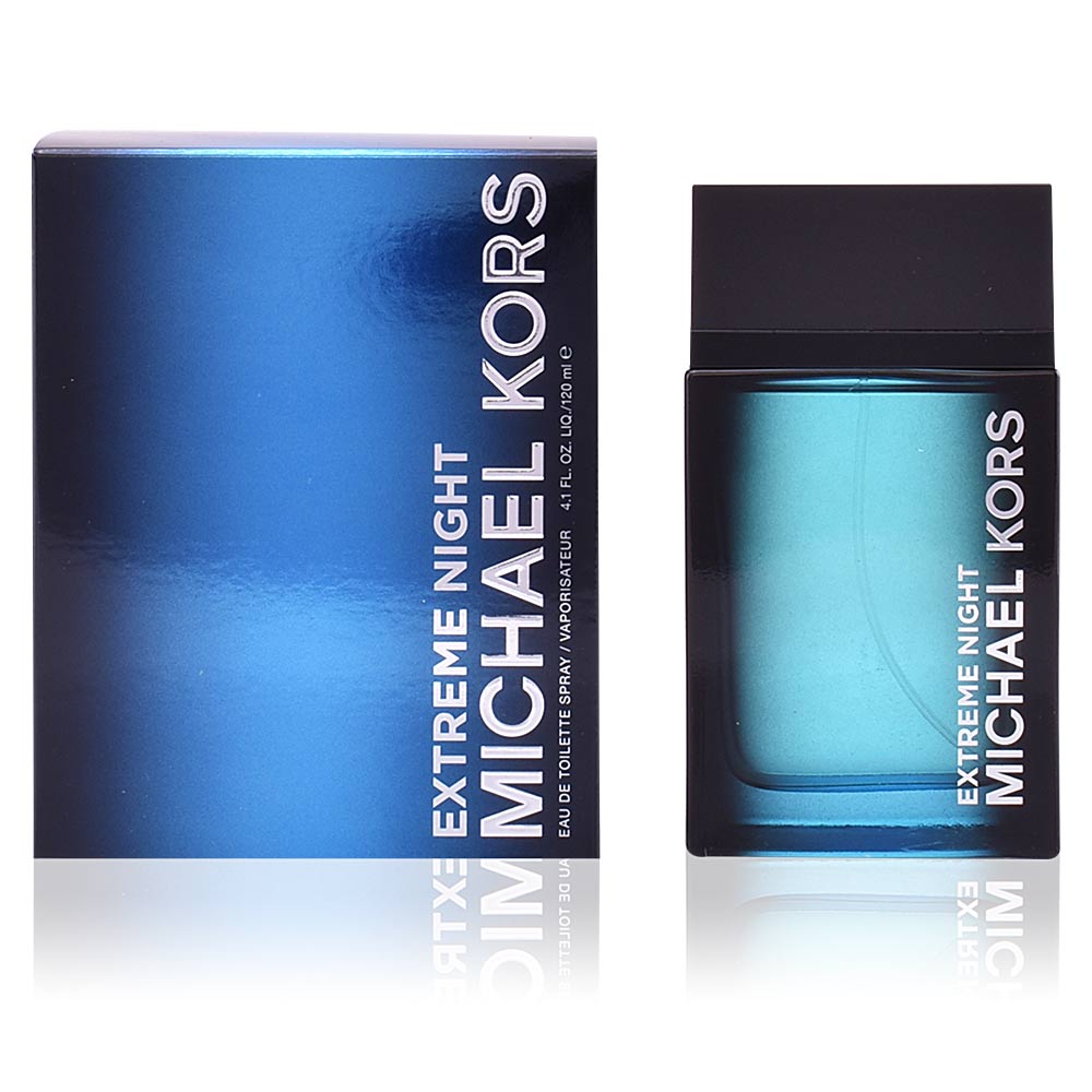 Michael Kors Extreme Night