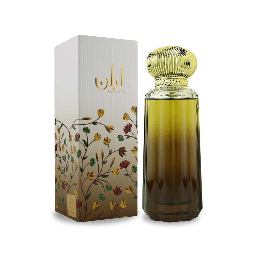 Abaan Unisex, Ahmed Al Maghribi, FragrancePrime