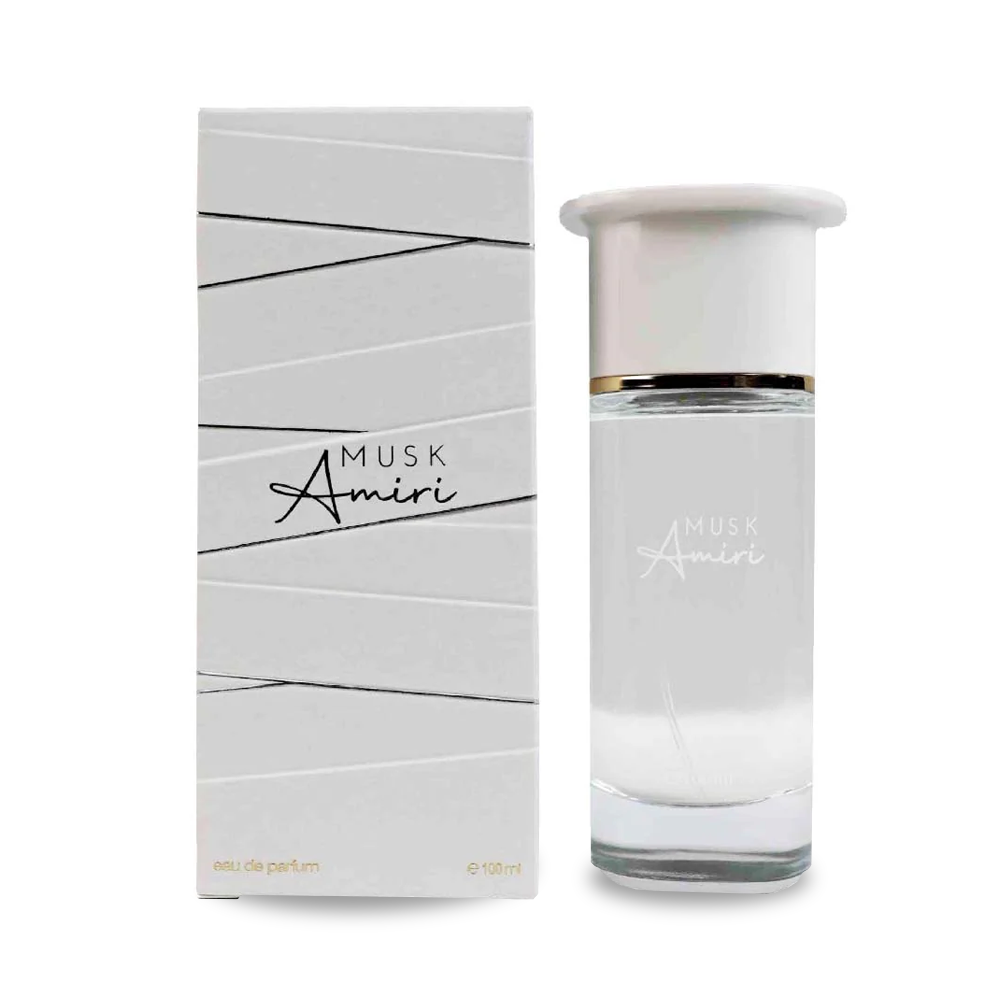 Amiri Unisex, Ahmed Al Maghribi, FragrancePrime