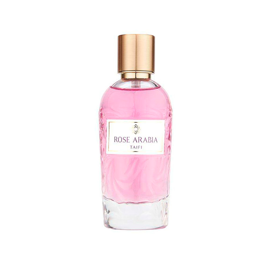 Aj Arabia Widian Rose Taifi
