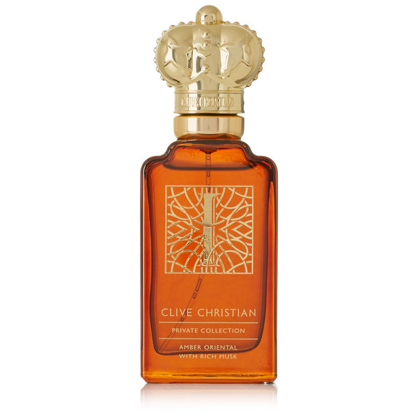 Clive Christian I Ambre Oriental