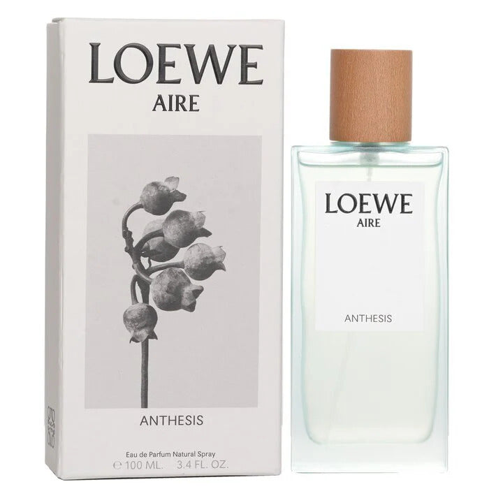 Loewe Aire Anthesis