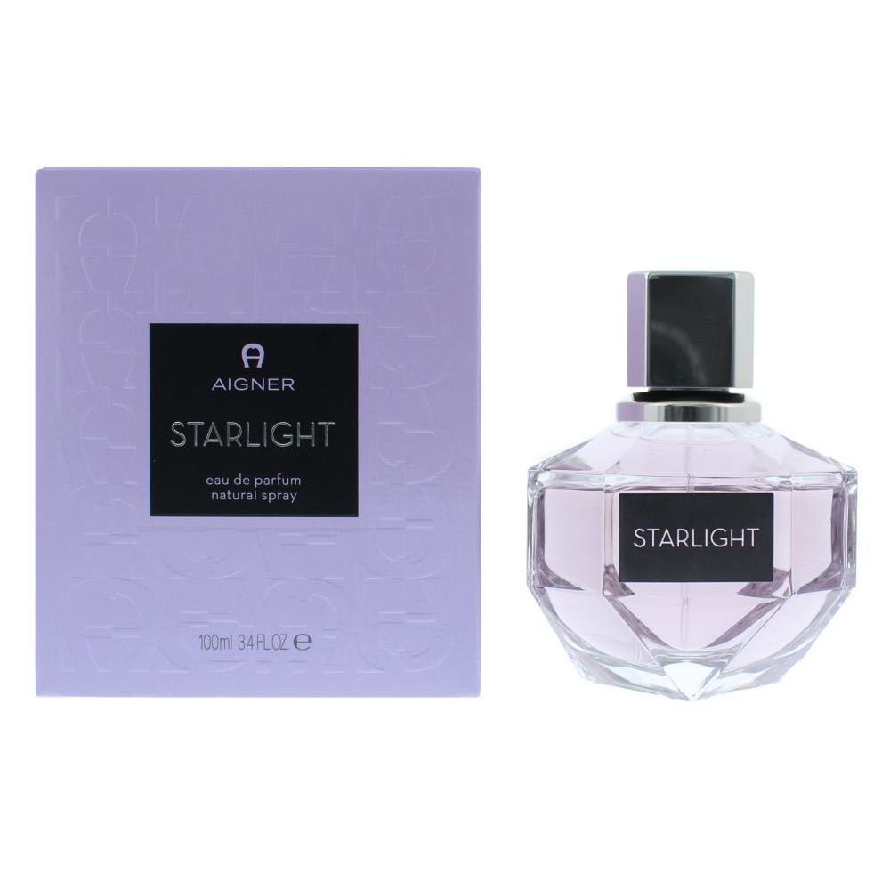 Aigner Starlight
