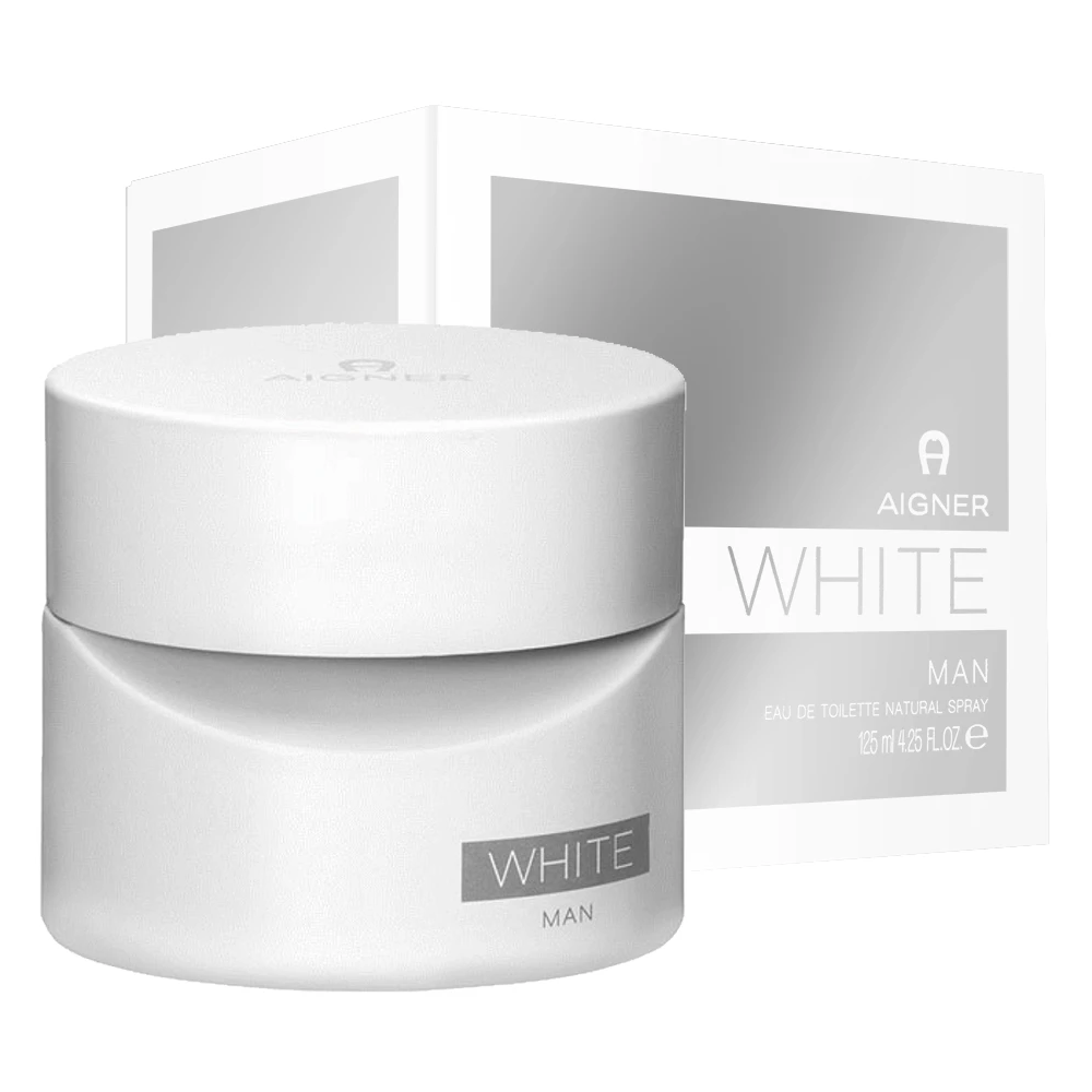 Aigner White