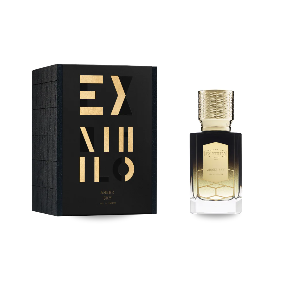 Amber Sky Unisex, Ex Nihilo, FragrancePrime