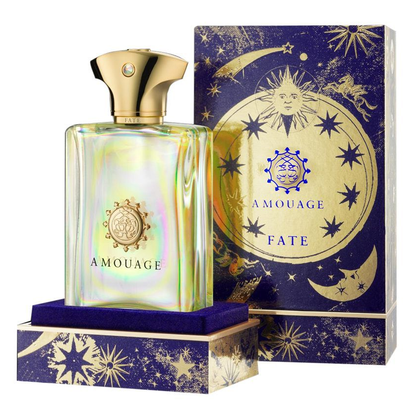 Amouage Fate Edp
