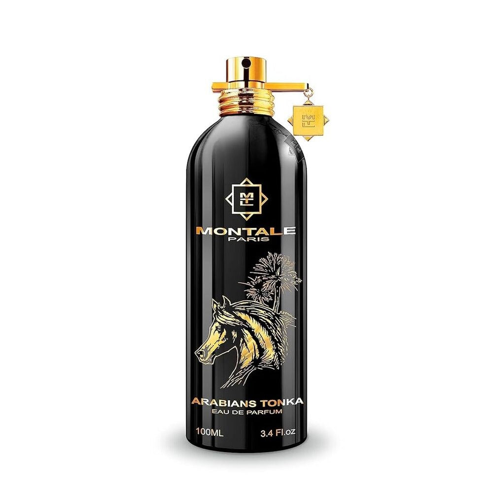 Montale Arabians Tonka Unisex, MONTALE, FragrancePrime