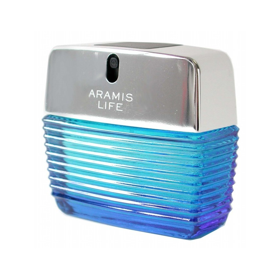 Aramis Life