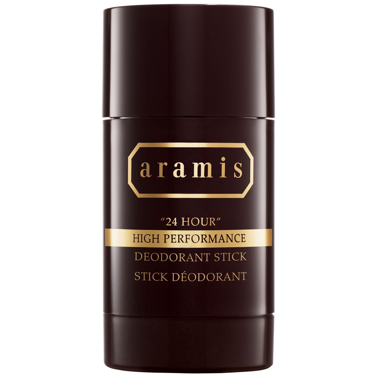 Aramis High Performance