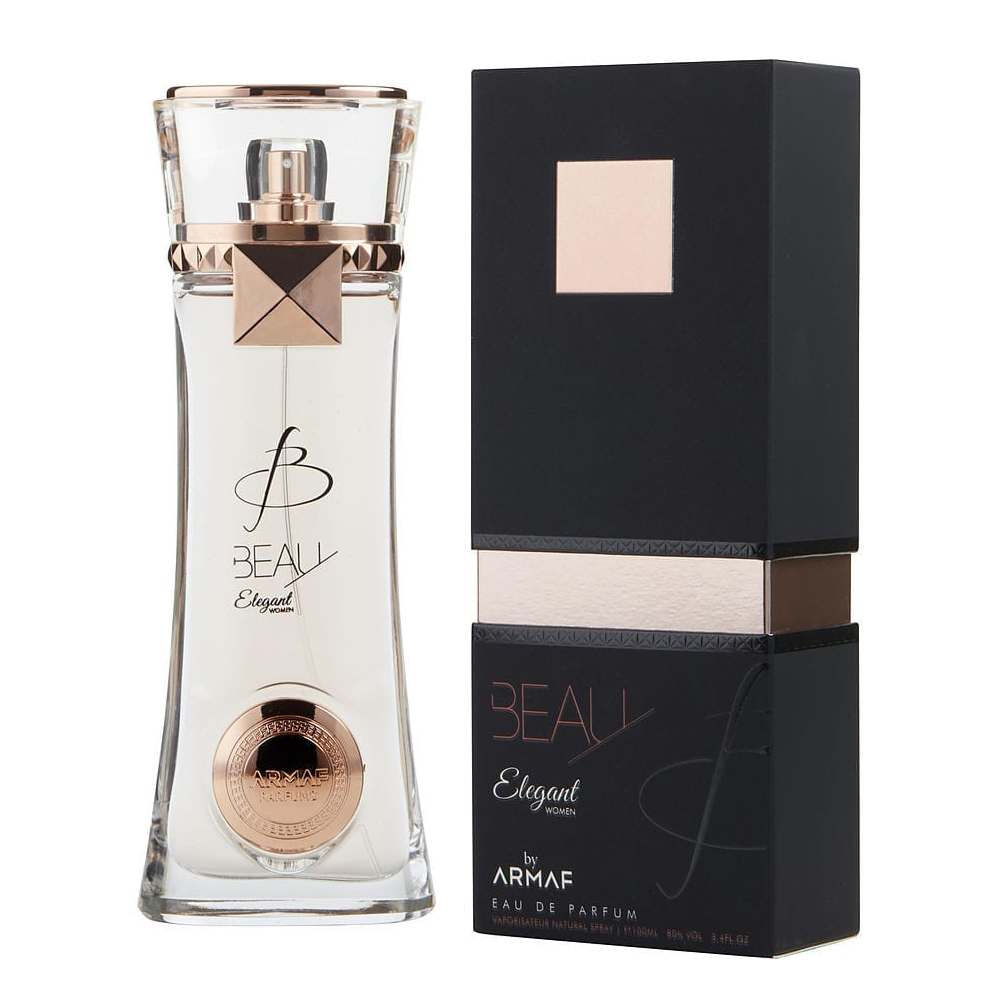 Armaf Beau Elegant