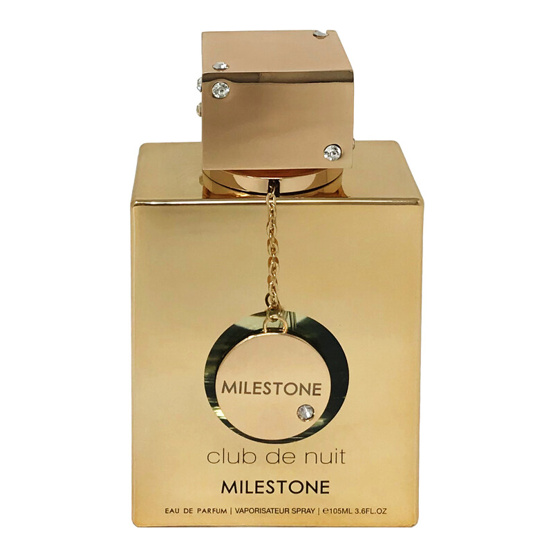 Armaf Club De Nuit Milestone