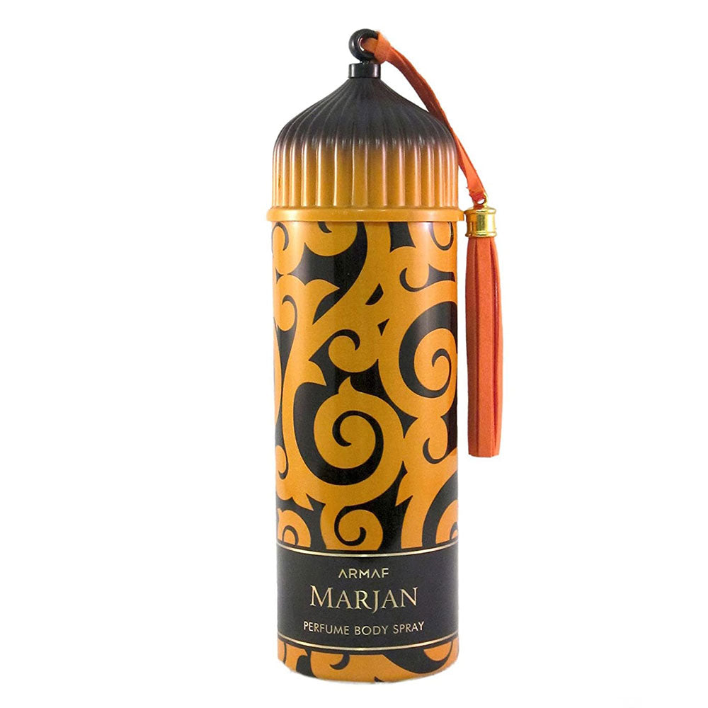 Armaf Marjan Orange