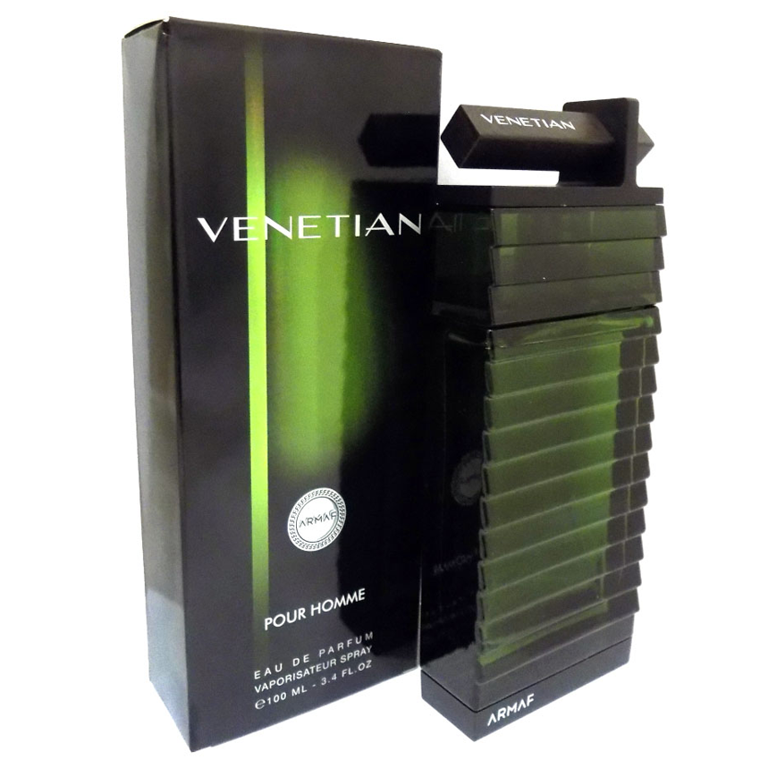 Armaf Venetian