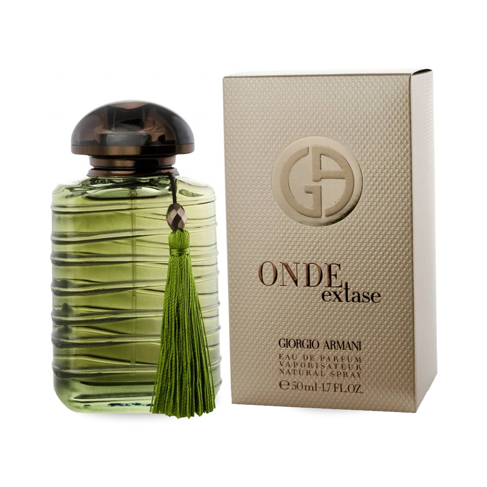 Armani Onde Extase