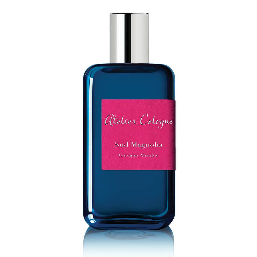 Sud Magnolia Cologne Absolue