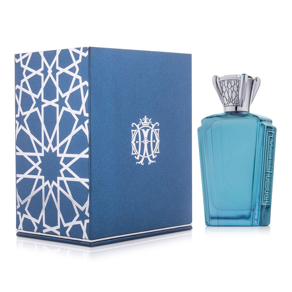 Attar Al Has Exquisite