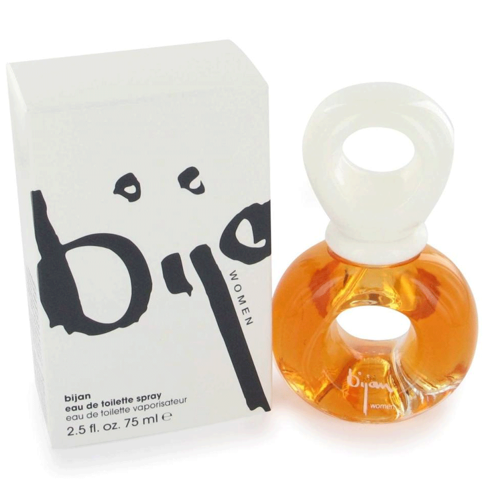 BIJAN