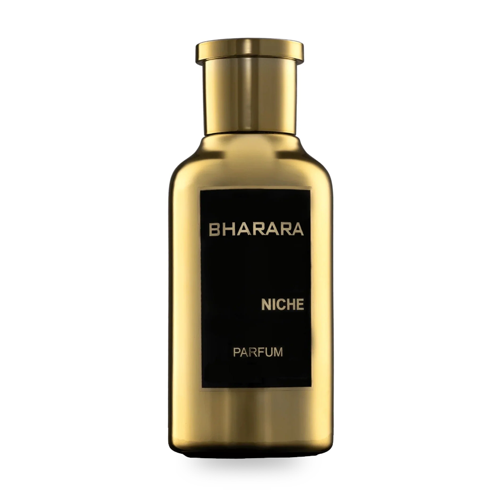 Bharara Niche
