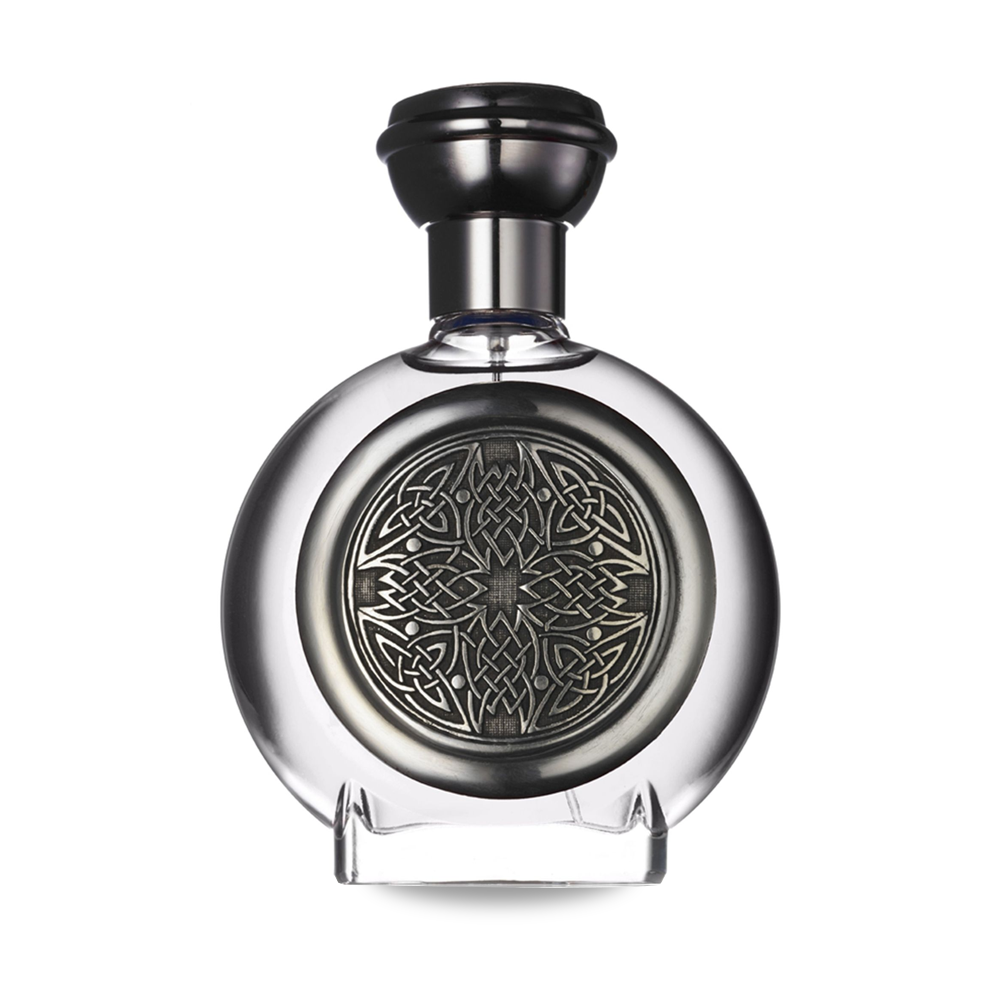Boadicea The Victorious Ardent