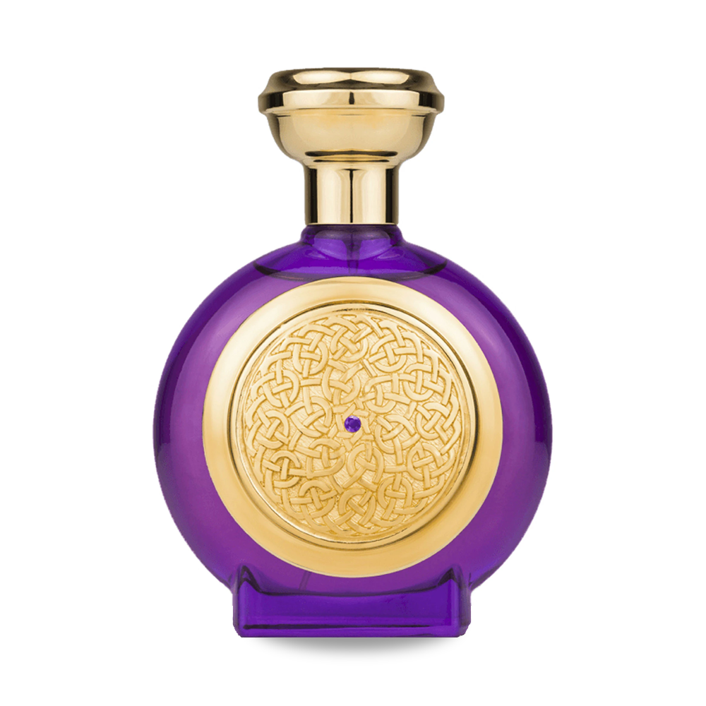 Boadicea The Victorious Violet Sapphire Unisex, Boadicea The Victorious, FragrancePrime