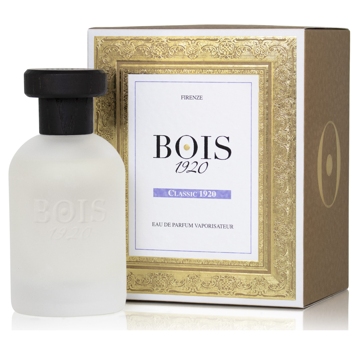 Bois 1920 Classic 1920 Edp