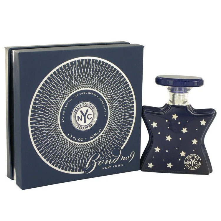 Bond No.9 Nuits De Noho
