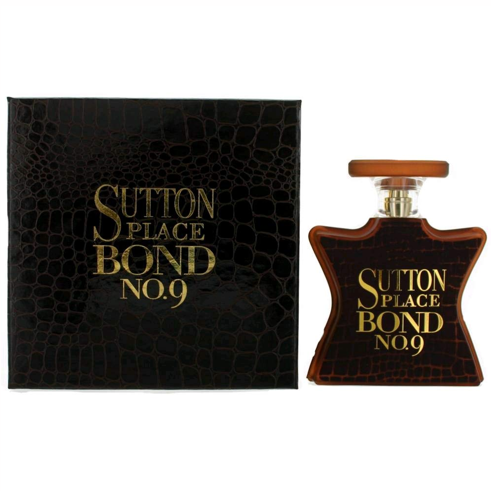 Bond No.9 Sutton Place
