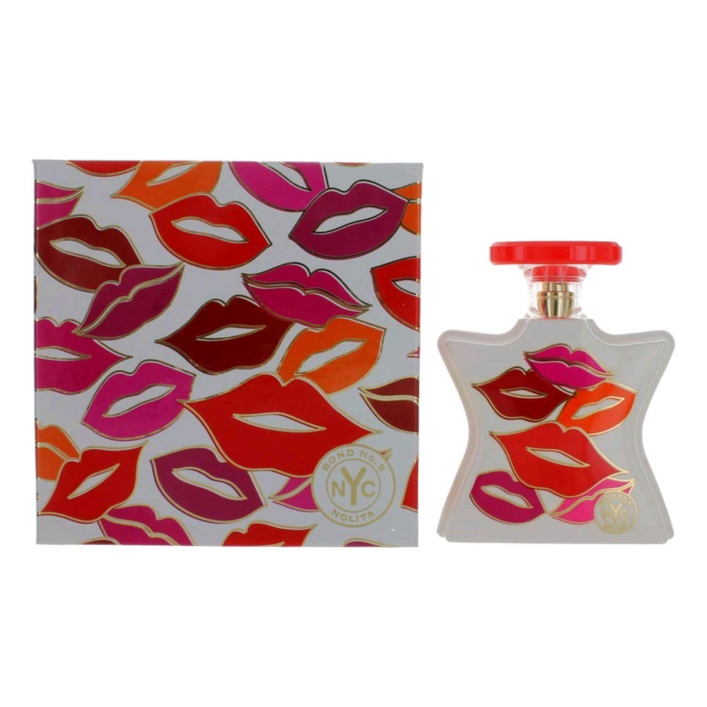 Bond No.9 Nolita