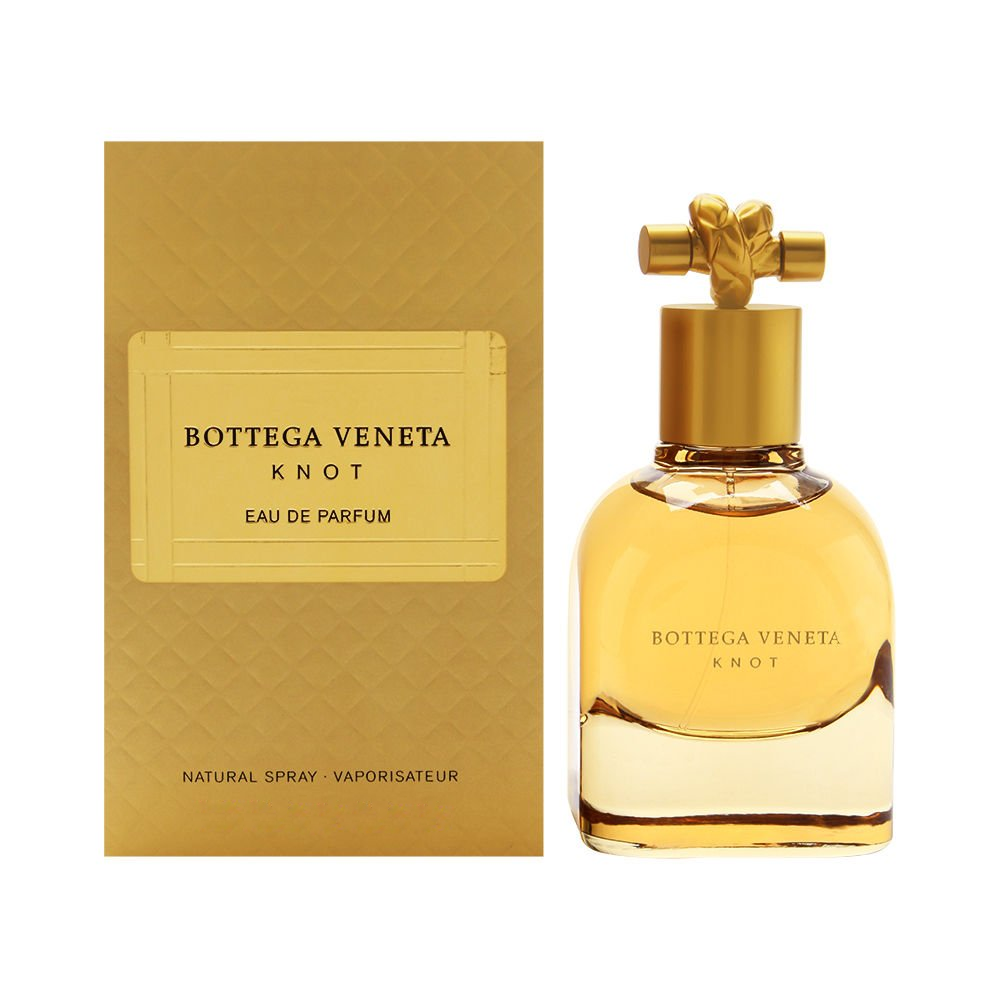 Bottega Veneta Knot
