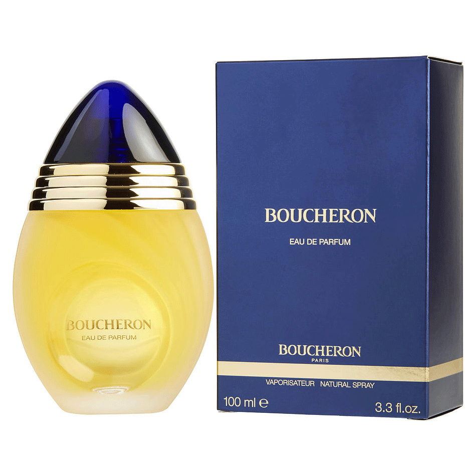 Boucheron Edp