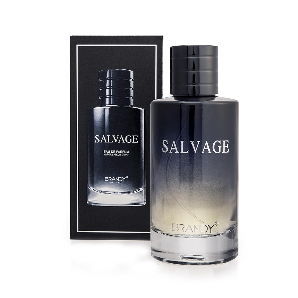 Brandy Salvage Men, Brandy, FragrancePrime