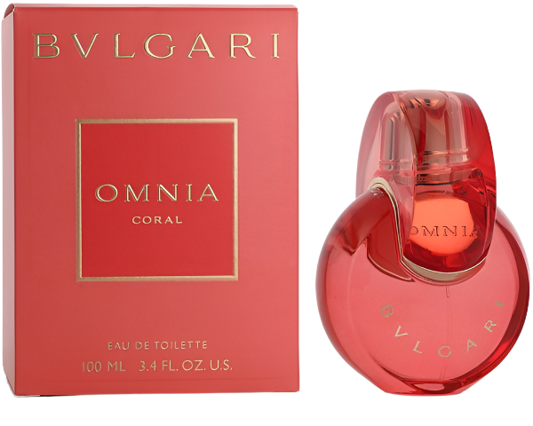 Bvlgari_Omnia_Coral