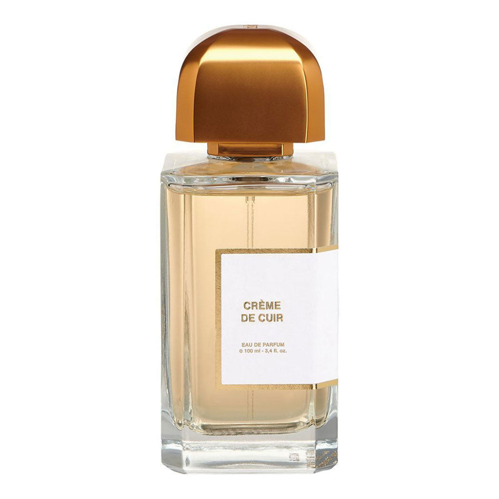 Bdk Crème De Cuir