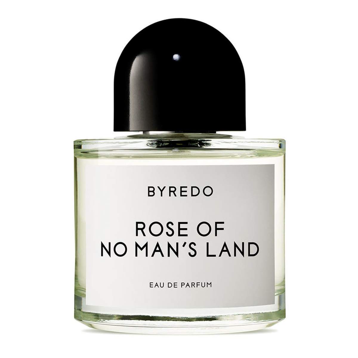 Byredo Rose Of No Man's Land