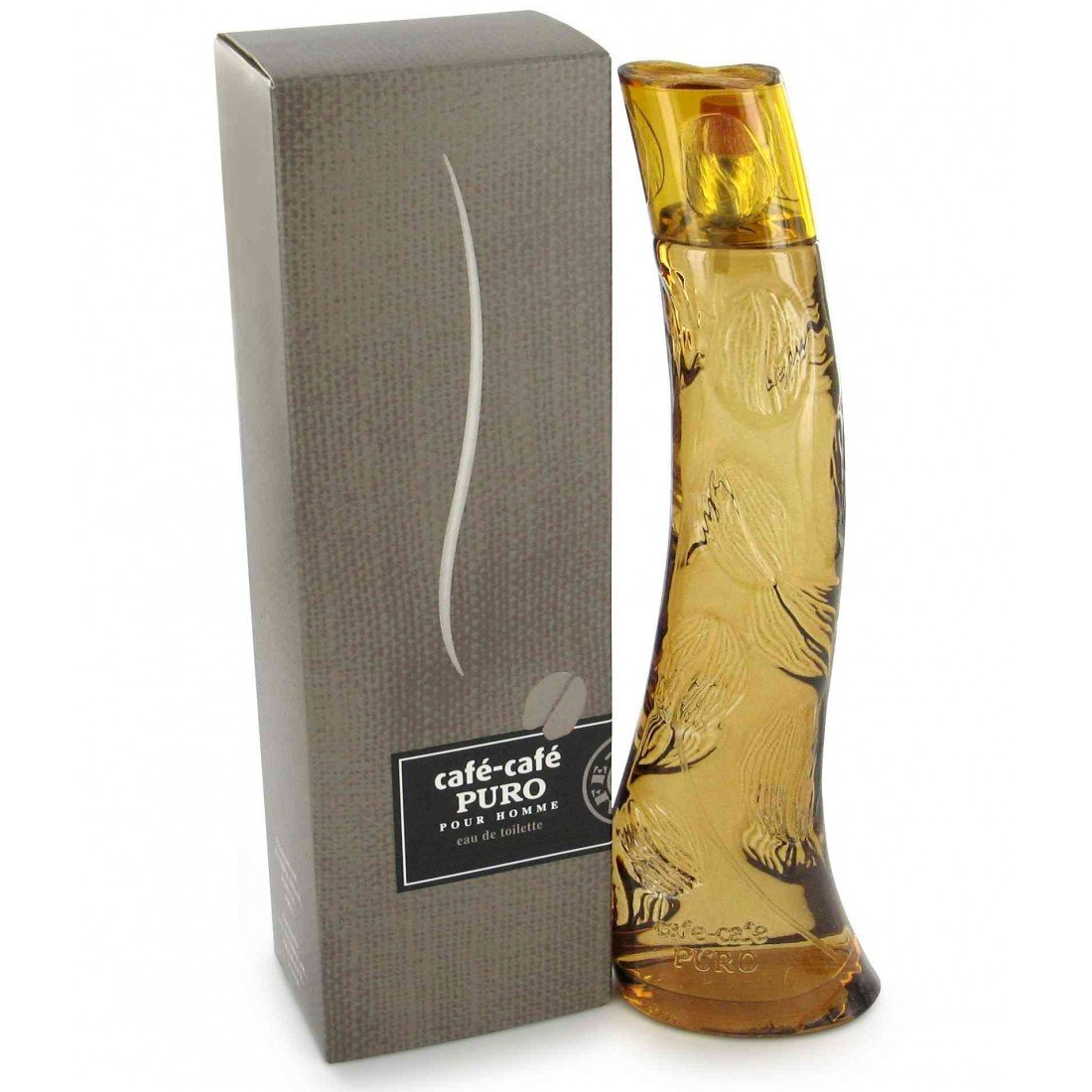 Café Puro