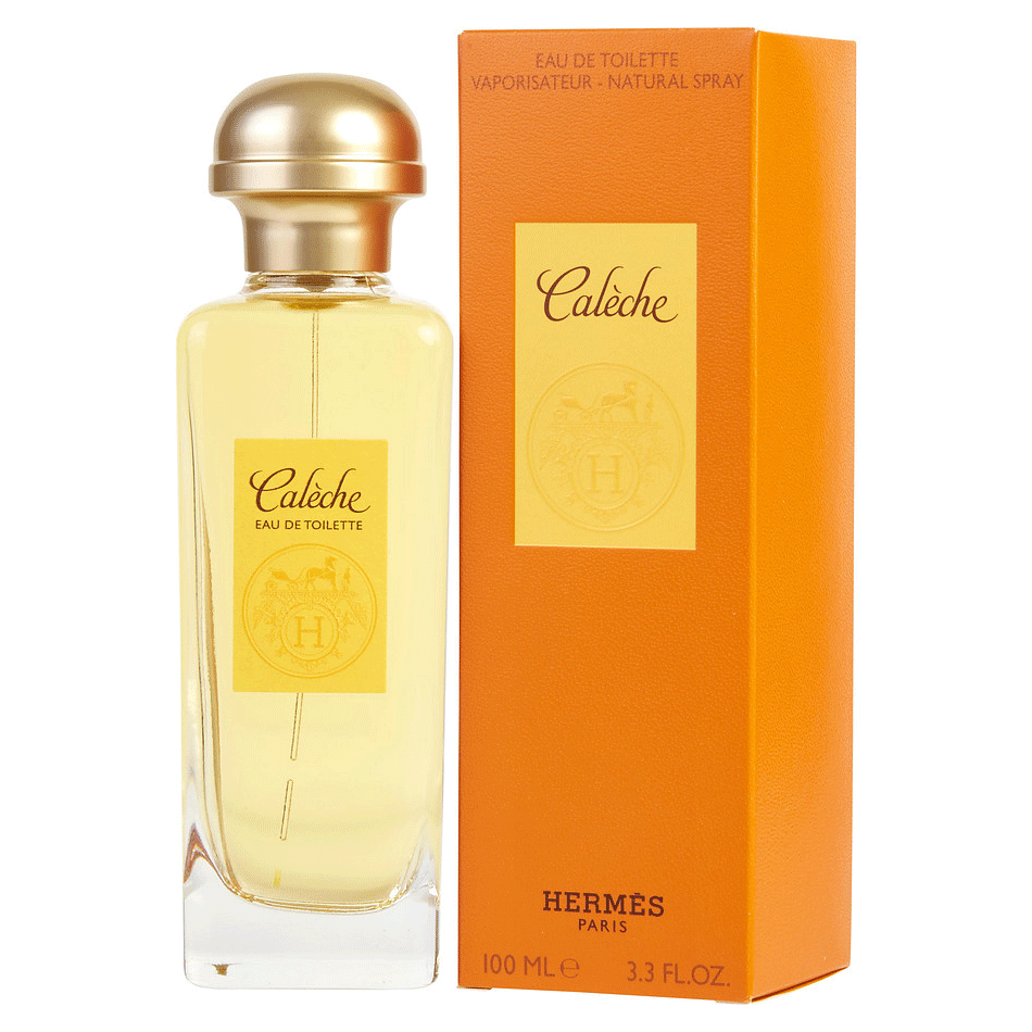 Caleche