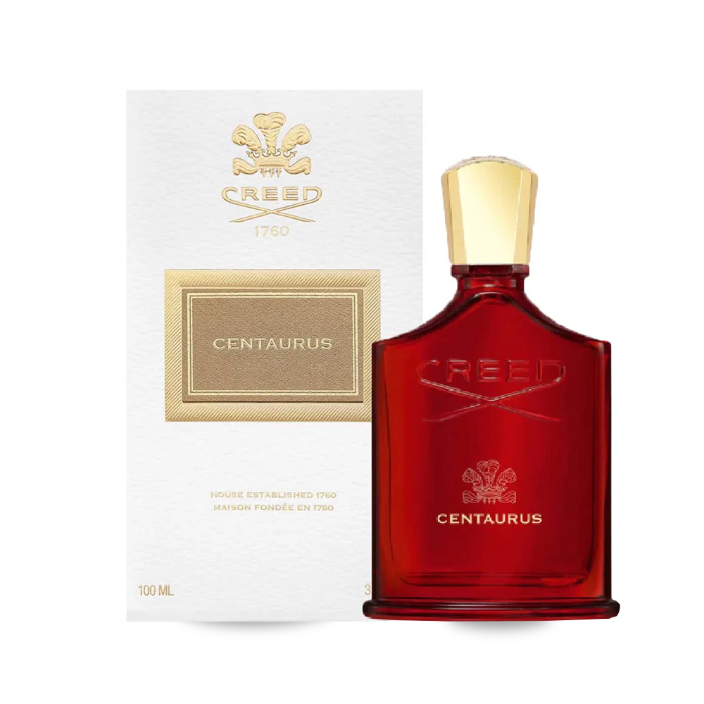 Centaurus UNISEX, Creed, FragrancePrime