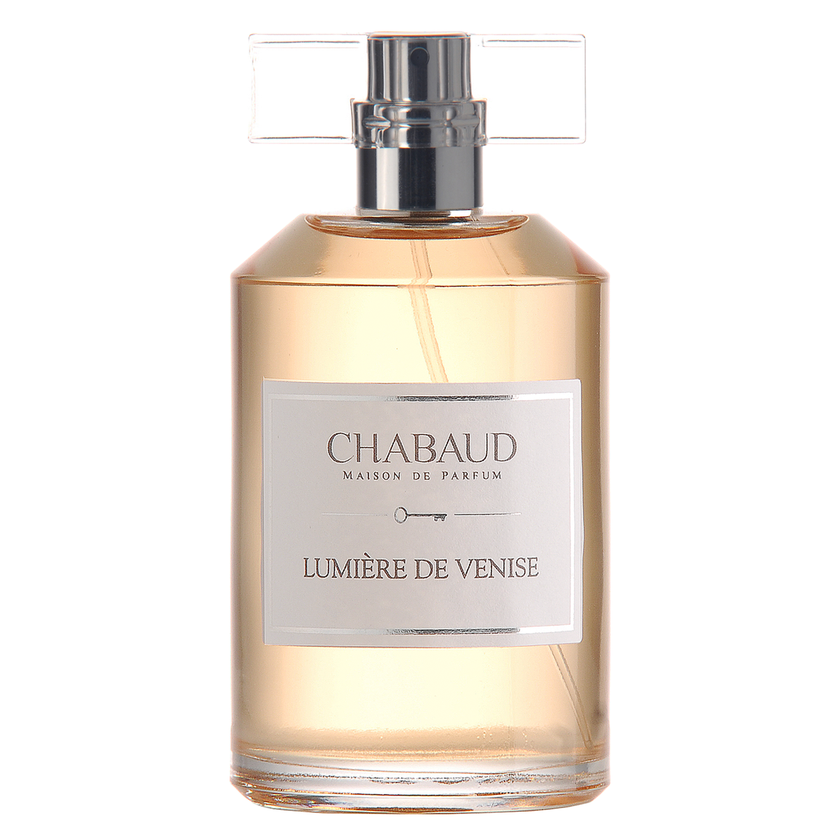 Chabaud Lumiere De Venise