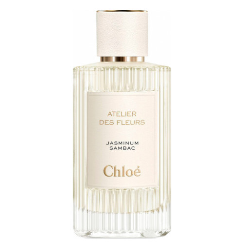 Chloe Atelier Des Fleurs Jasminum Sambac